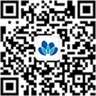 足彩分析
微信公众号