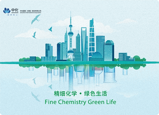 足彩分析
愿景