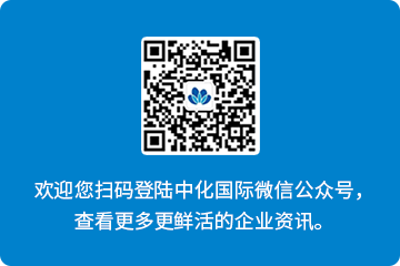 足彩分析
微信公众号