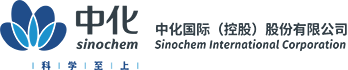 足彩分析

