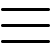 足彩分析
