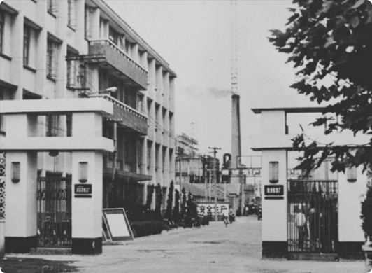足彩分析
扬农“退城进园”
