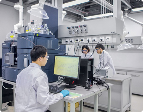 足彩分析
科技创新中心