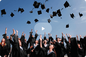 足彩分析
 校园招聘视频