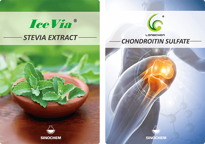 Pharmaceutical and Healthcare